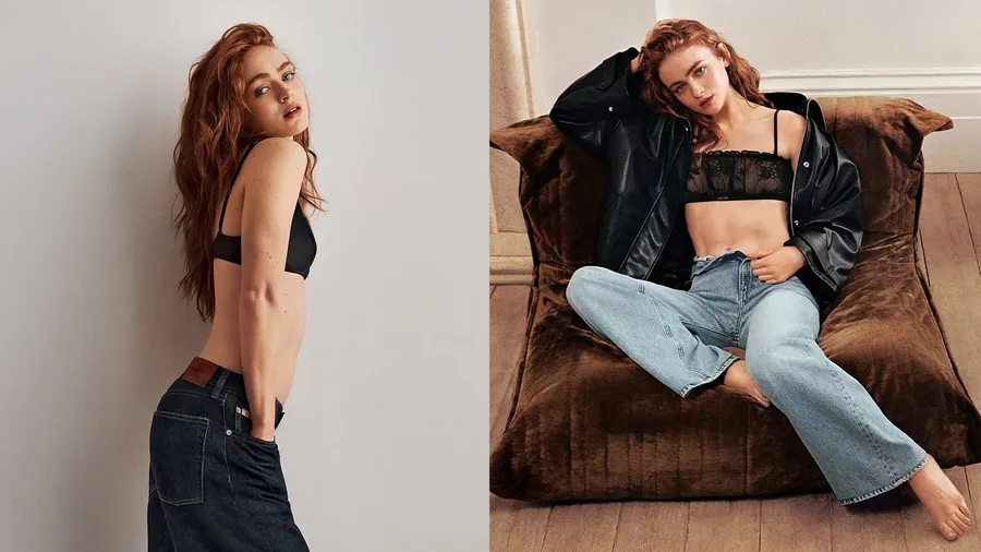 sadie.jpg