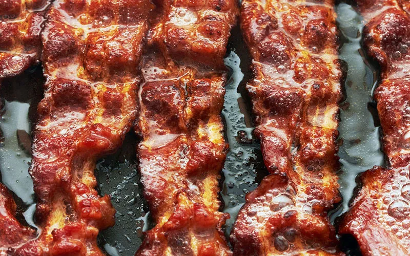 Tocino