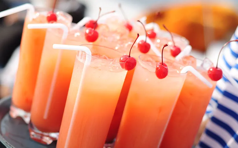 Jugo