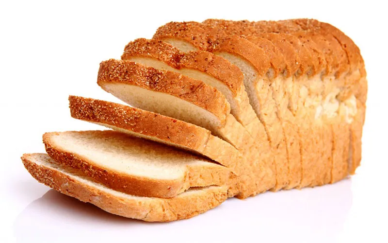 Pan