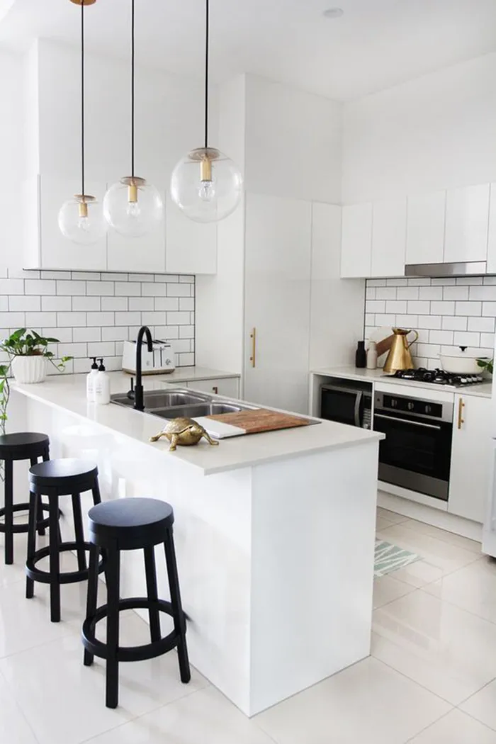 2.Cocina