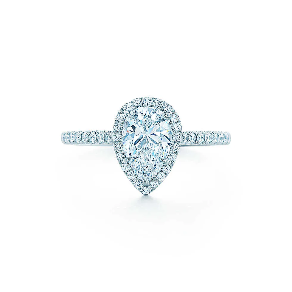 tiffany-soleste-en-corte-de-pera-33522444_1.0ct