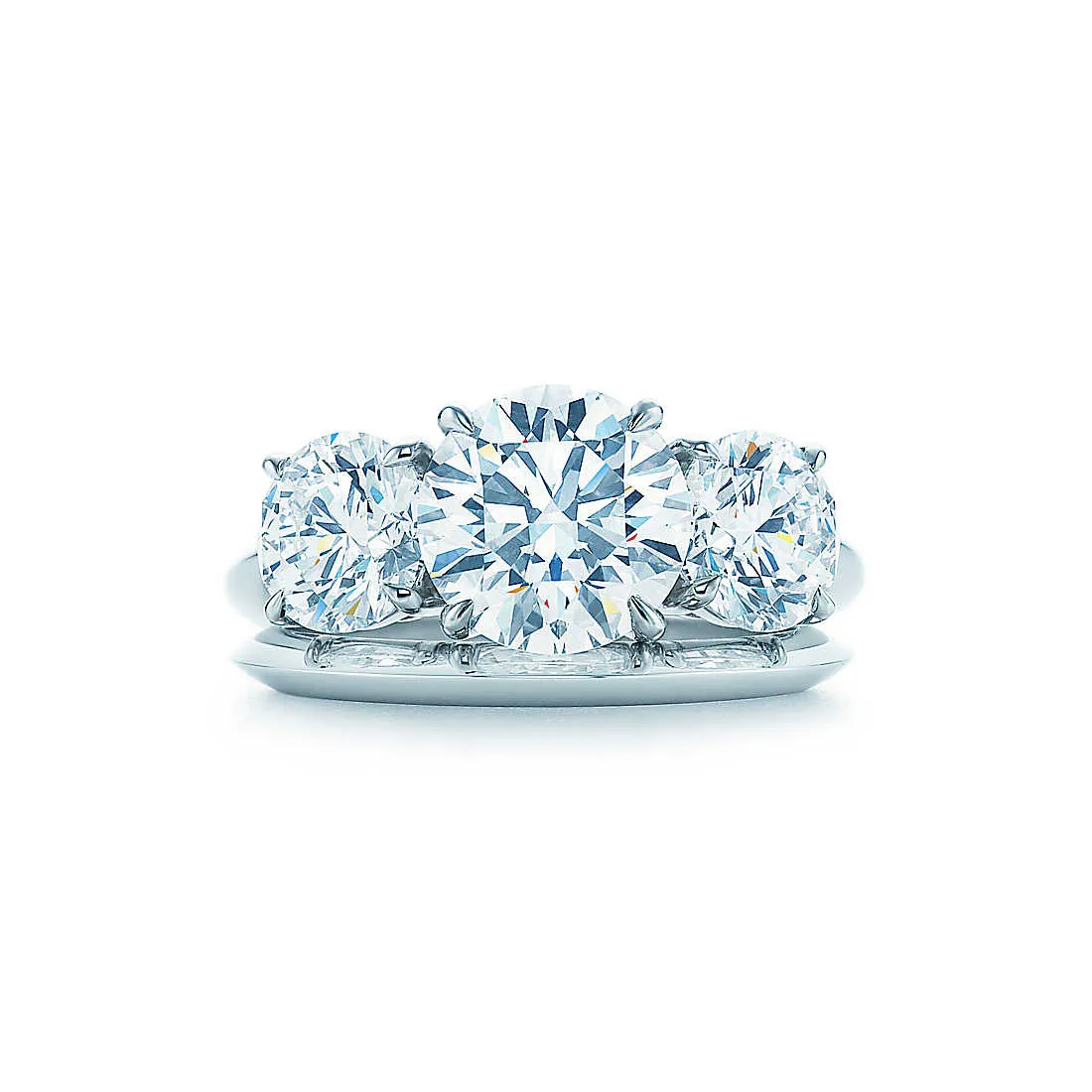 tres-piedras-con-corte-brillante-redondo-21877395+11452523_tf_ml_R1