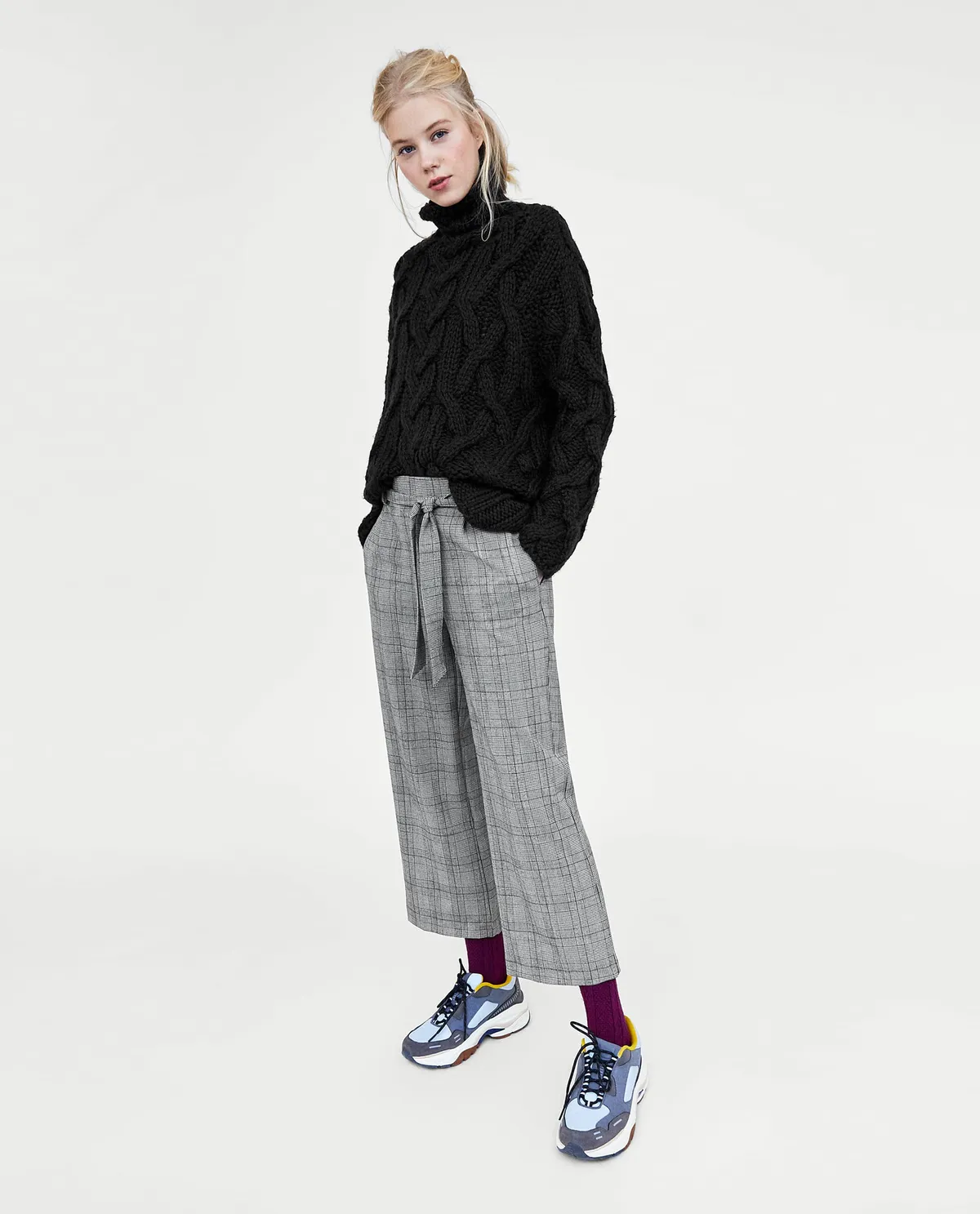 zara-tn.jpg