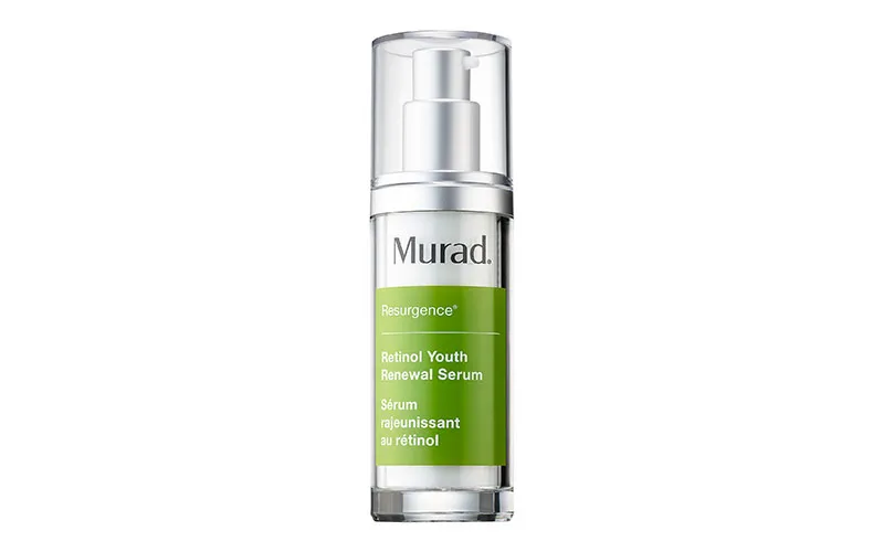 Beauty-expert-murad-5