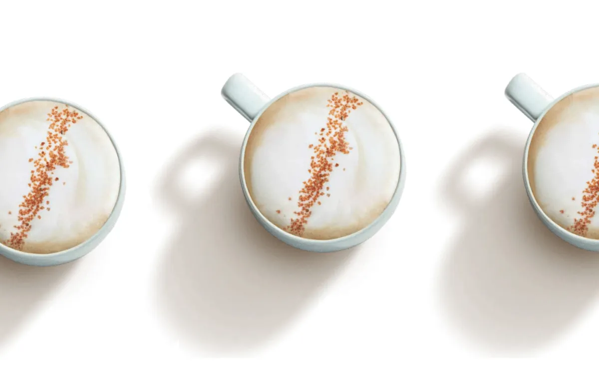 Cascara-Latte-Starbucks