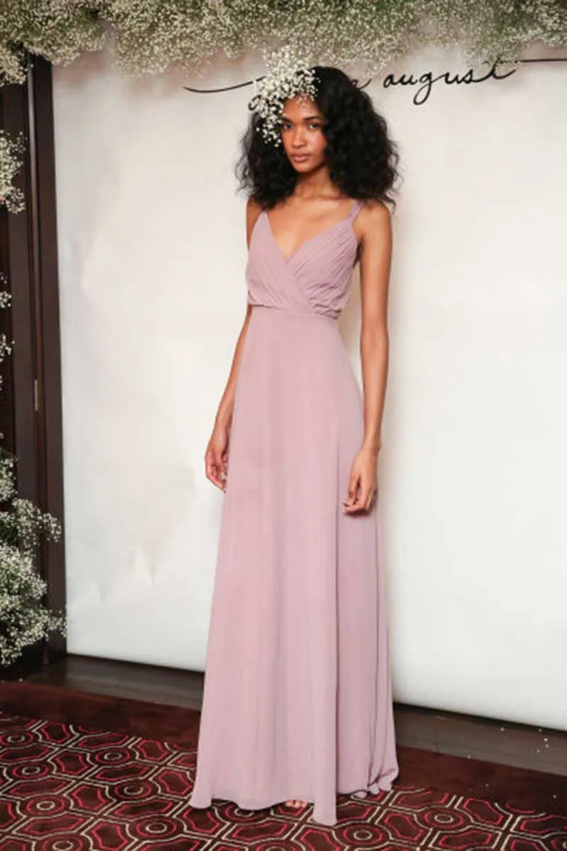 FW18_AUGUST_024