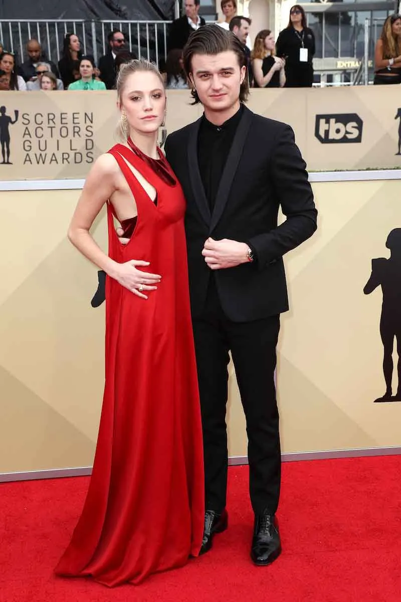 GettyImages-908476092