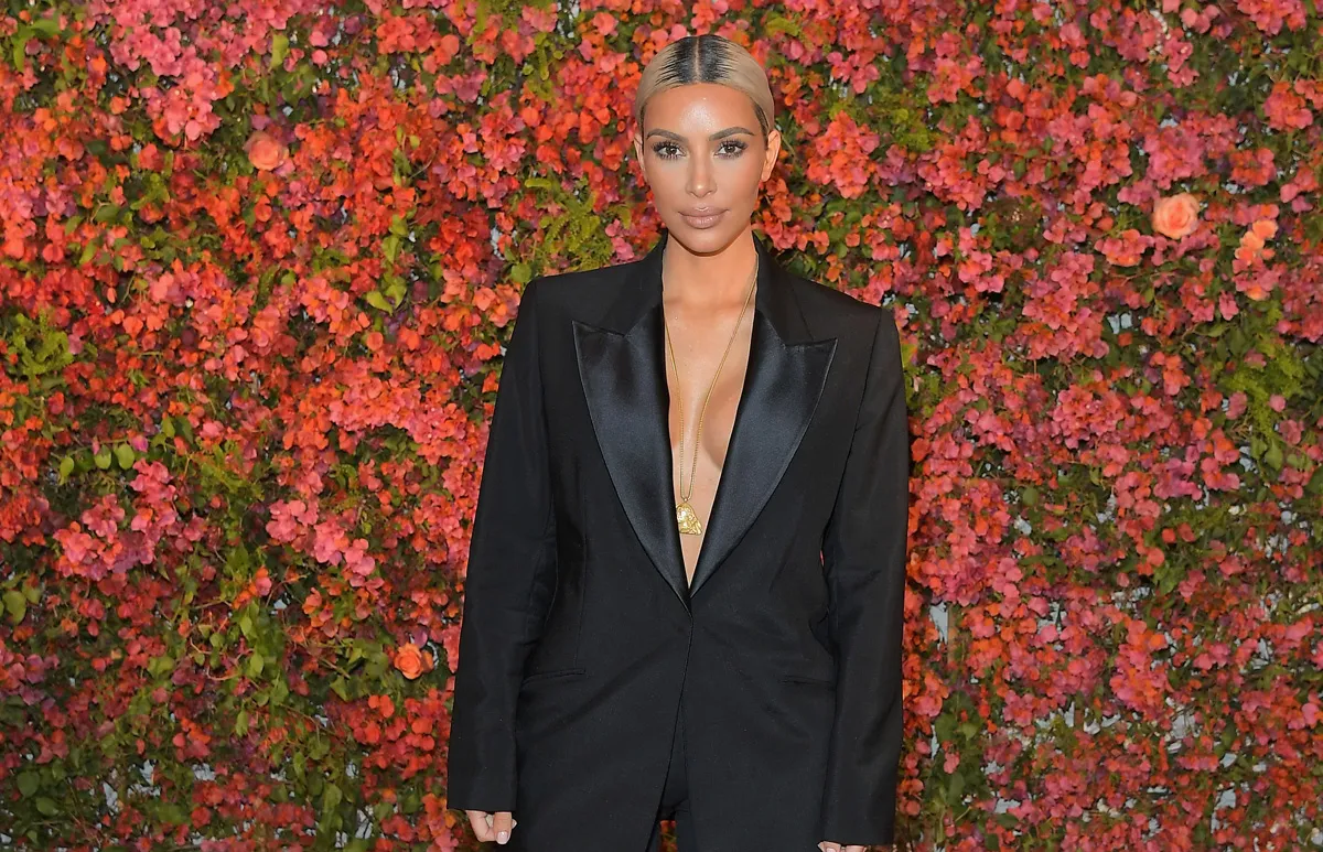 KIM-KARDASHIAN-MAIN-ELLE