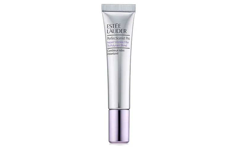 Make-up-trends-younger-skin-3