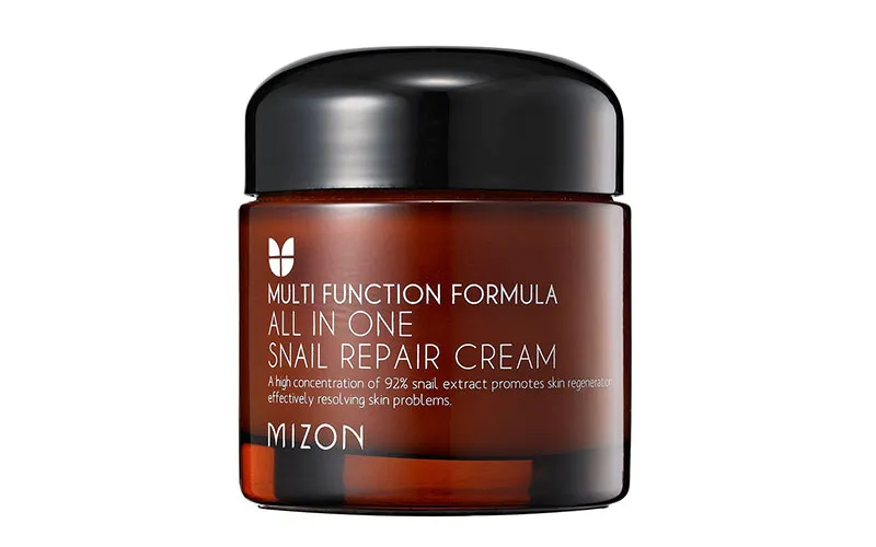 Make-up-trends-younger-skin-4