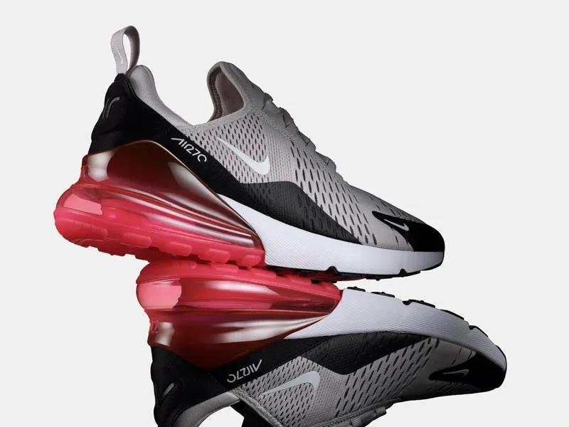 Nike_AM270_duo3_jpeg_76302