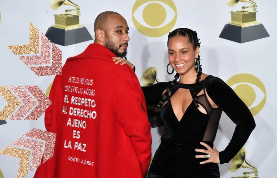 Ricardo-Seco-Grammy