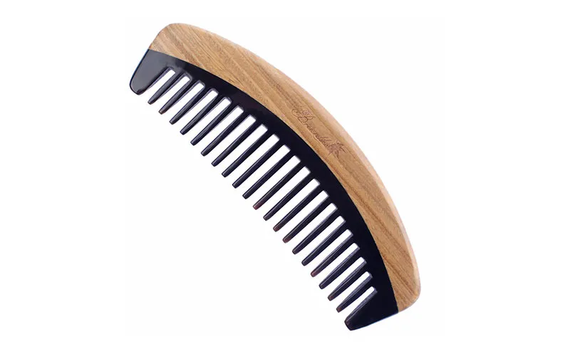 Tips-pelo-chino-2
