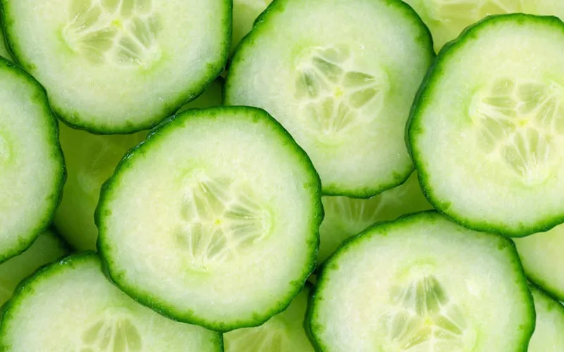 Vegetales-mas-saludables-pepino