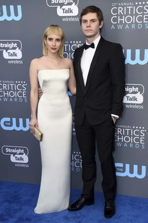 critics-choice-awards-201825 (1)