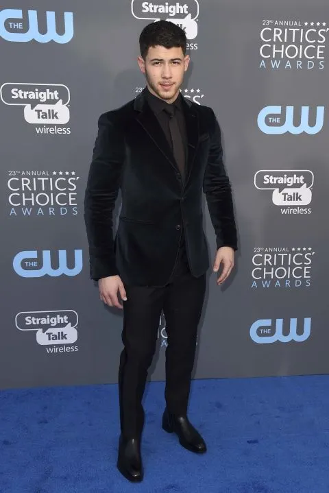 critics-choice-awards-201830 (1)