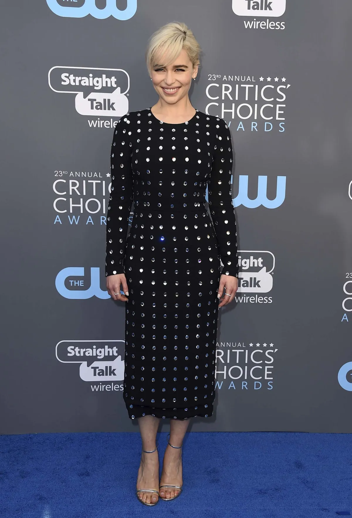critics-choice-awards-201831 (1)