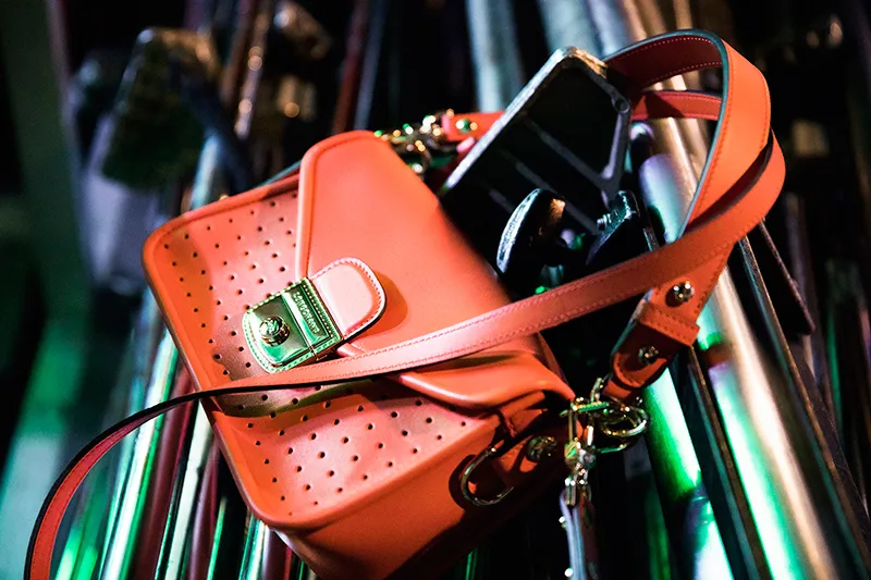 longchamp5