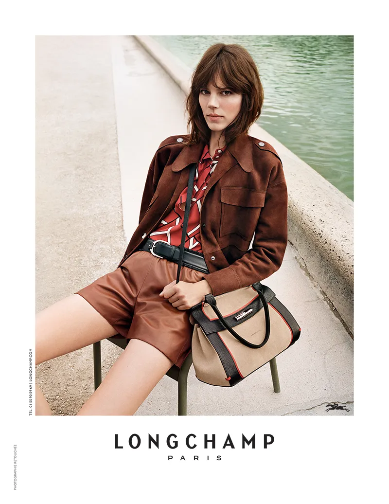 longhcamp1