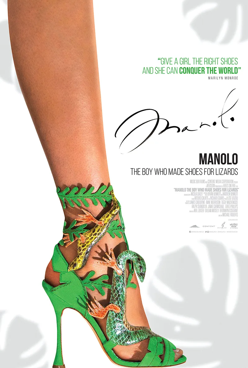 peli1