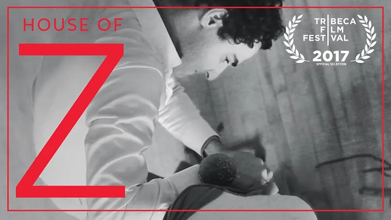 peli2