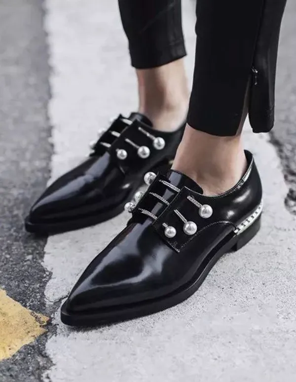 pinterest-2018-10