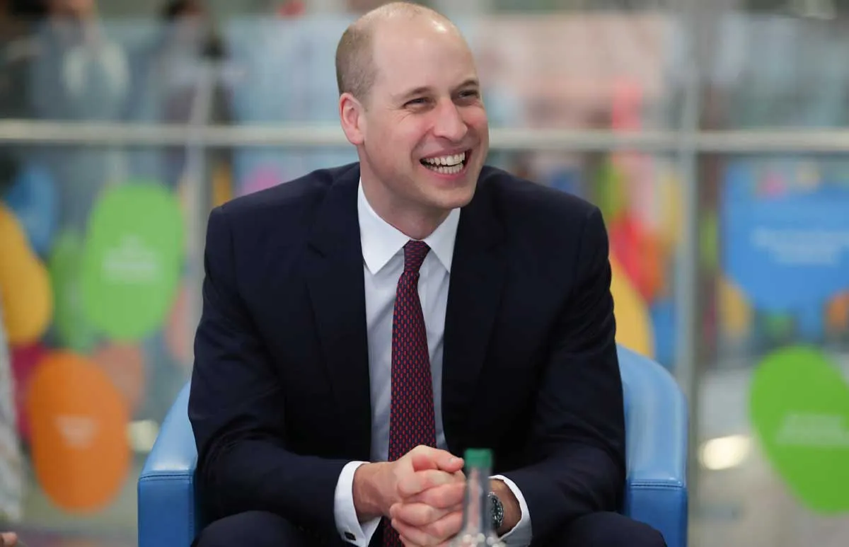 principe-william