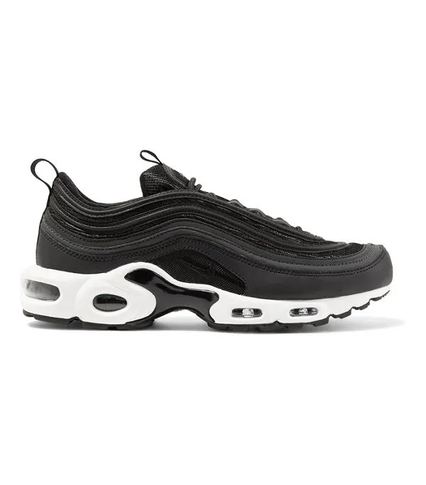 sneaker-trends-243092-1511808674971-product.600x0c