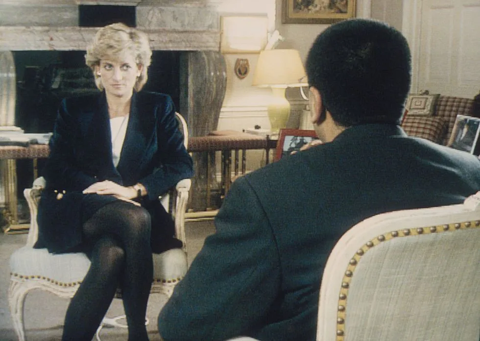 1499445154-1499244987-princessdiana