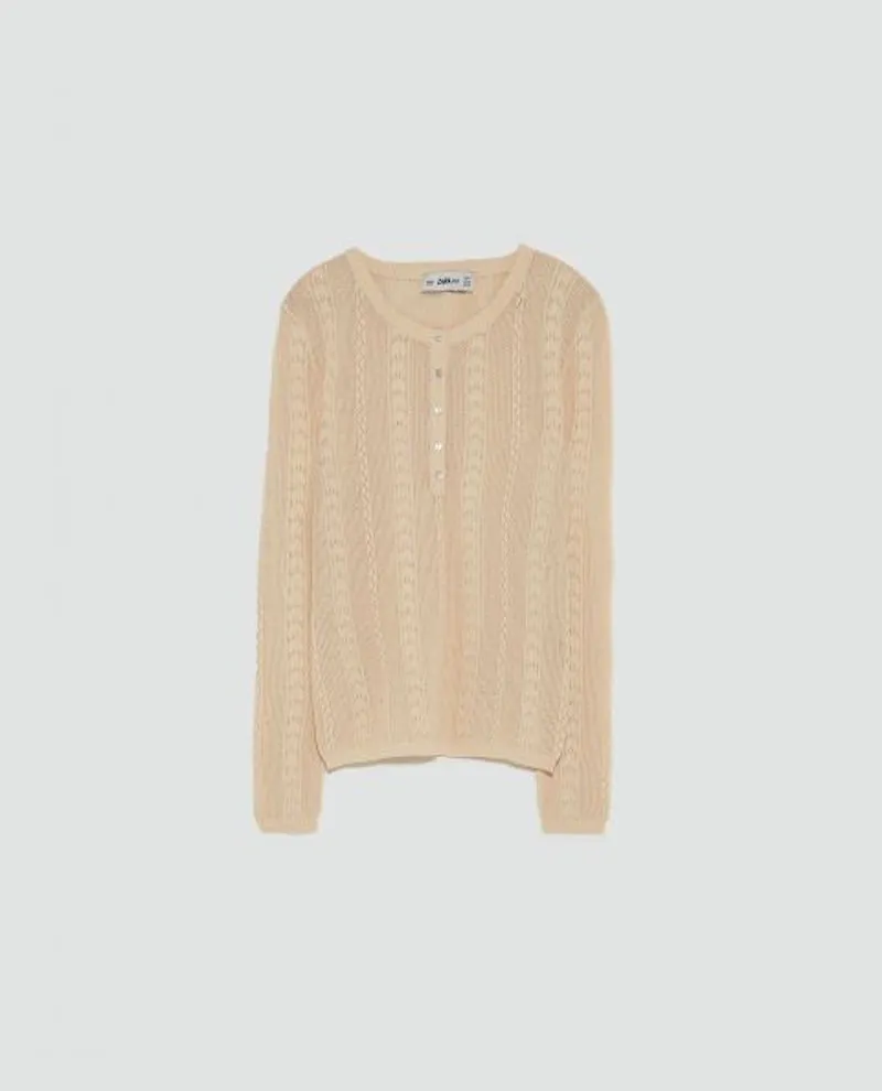 zara2295e454566