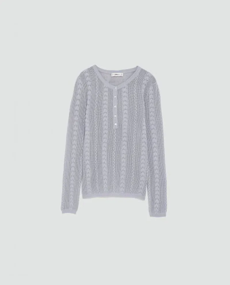 zara2295rtrtyy6