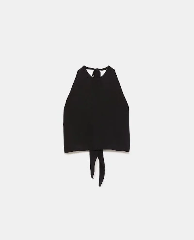 zara2595er56