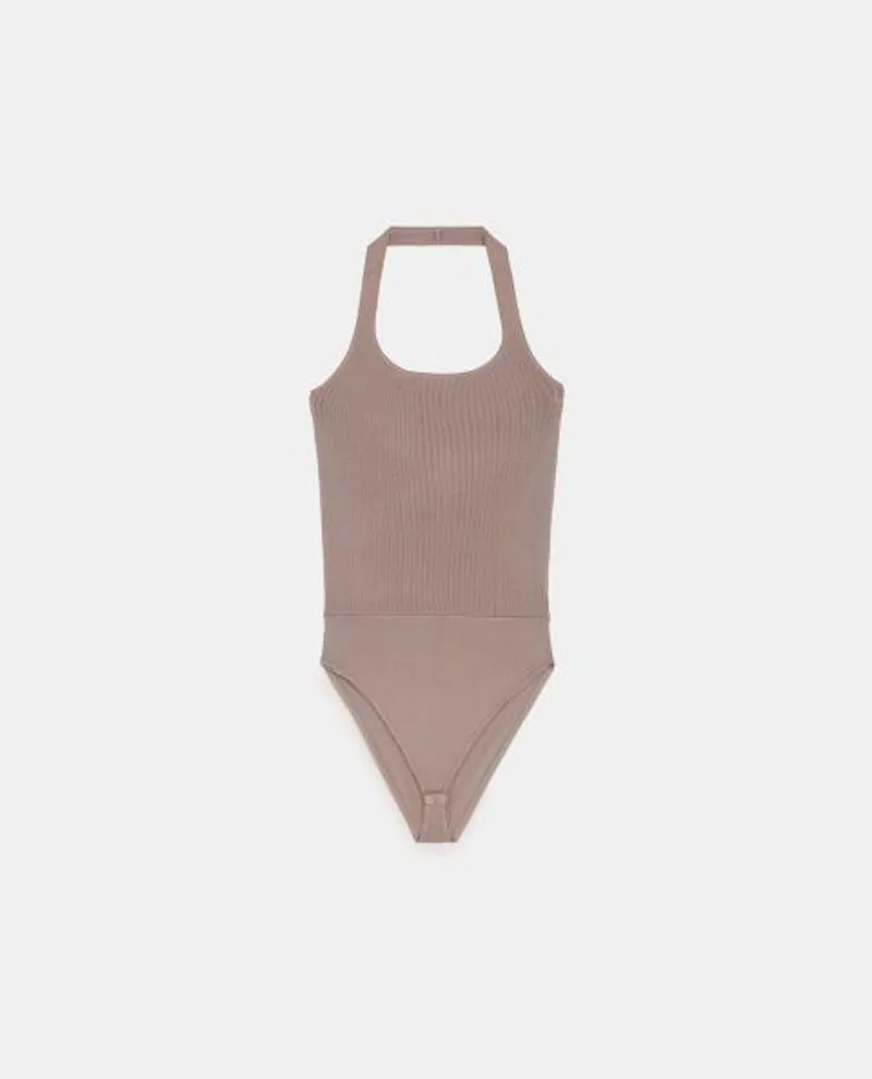 zara2595rertrty6