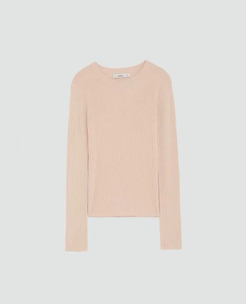 zara2595sdertr6456