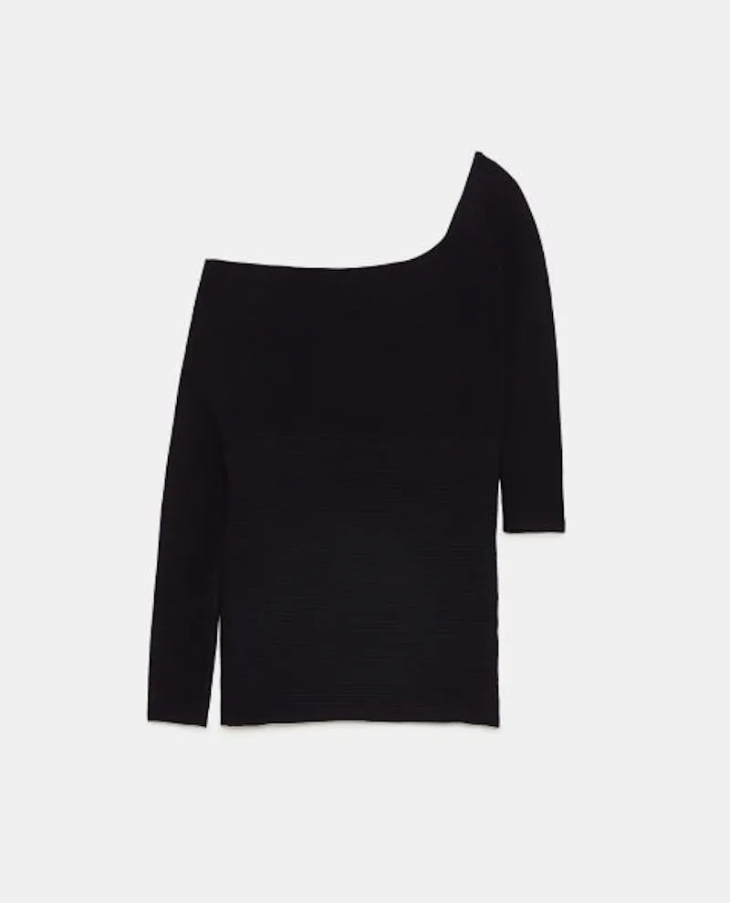 zara2595sreet6