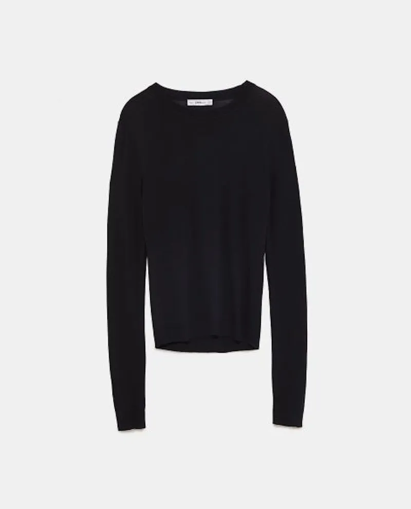 zara2505edtre56