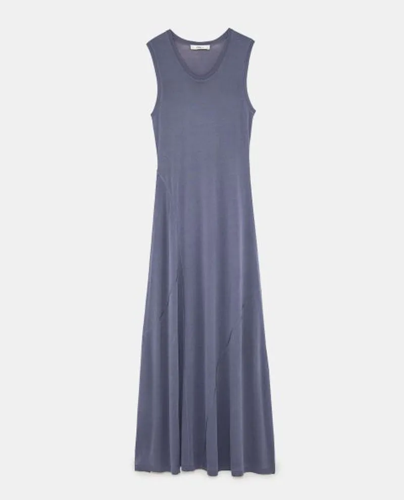 zara39999