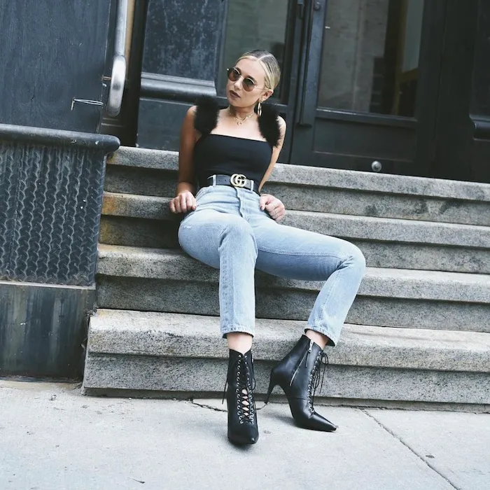 @weworewhat