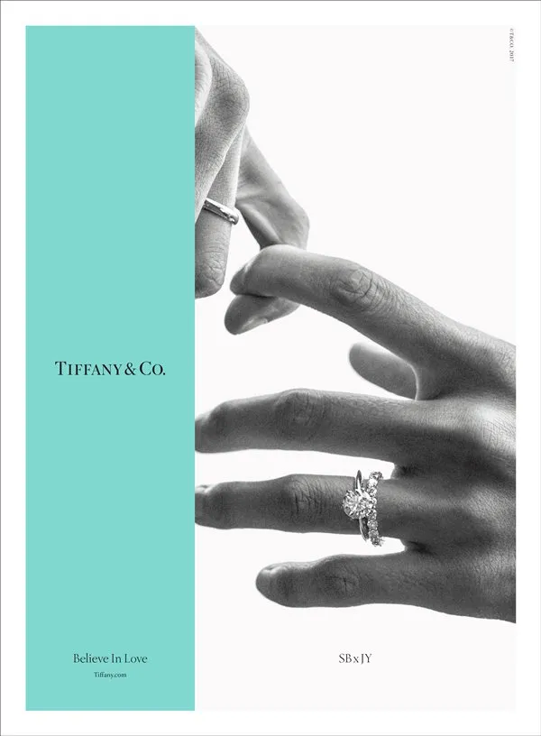 BRIDAL CAMPAIGN 2017 HANDS THREE SBxJY PAGE
