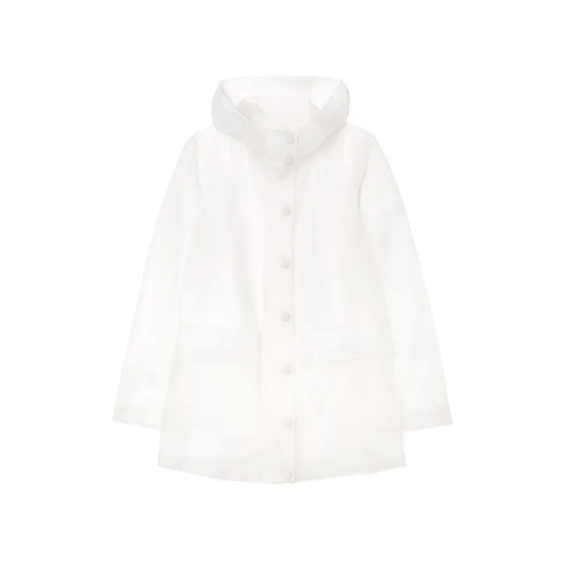 Benetton