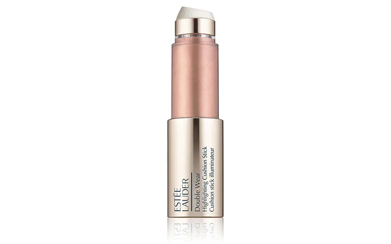 Beauty-Expert-Violette-2