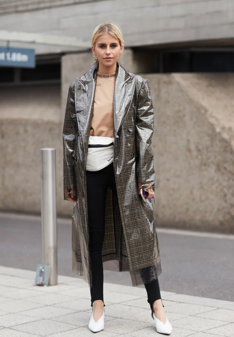ELLE-Vertical2