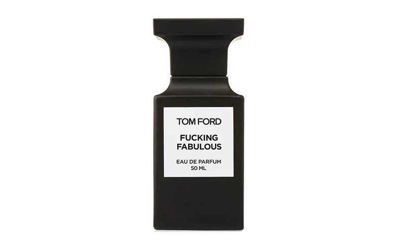 EditorsPicks-febrero-1