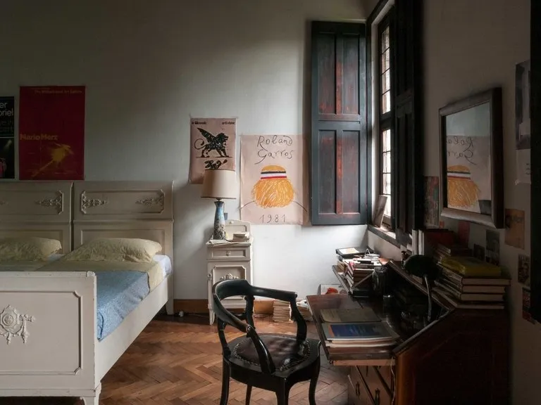 GG_CMBYN_HI-RES12