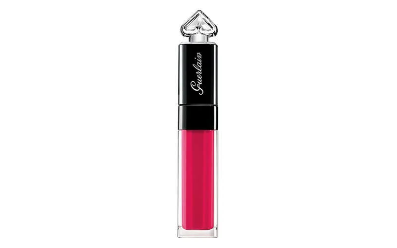 Guerlain-lip-record-lisptick