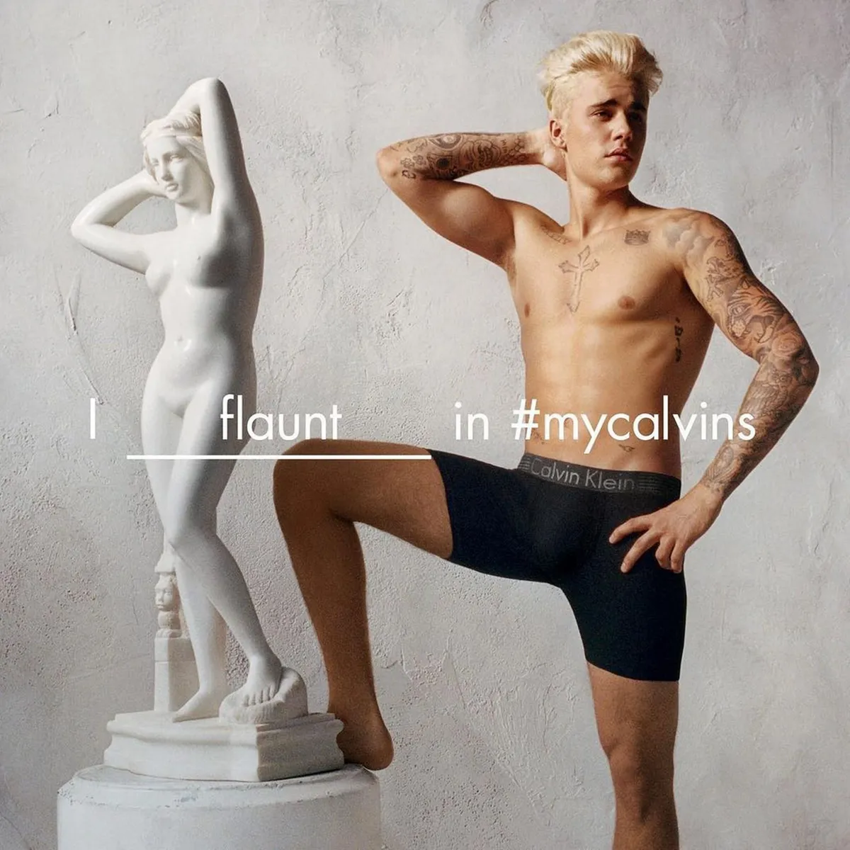 JB