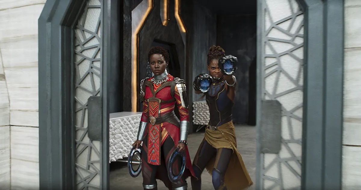 Lupita-Black-Panther