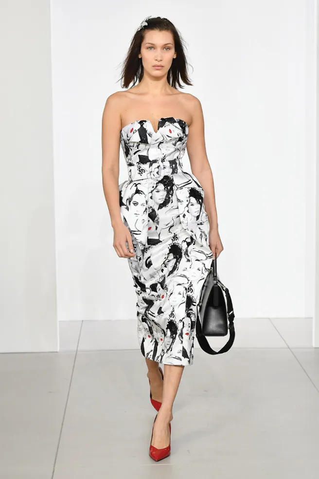 MK_FA18_COLLECTION_RUNWAY_LOOK_38