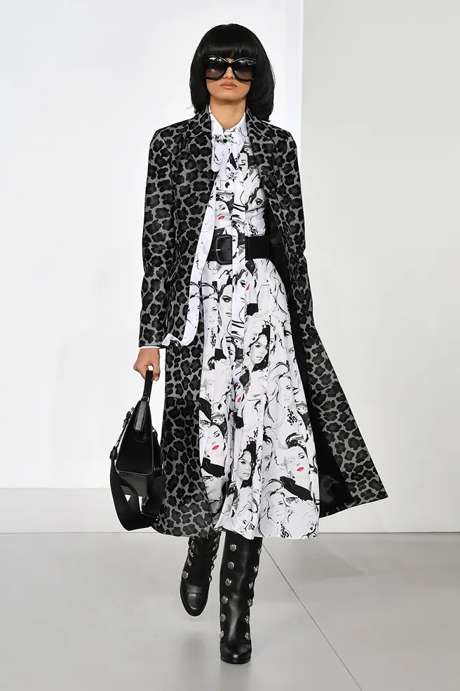 MK_FA18_COLLECTION_RUNWAY_LOOK_59